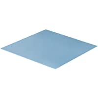 ARCTIC Thermal Pad- Paquete de 1 (145 x 145 x 1-0 mm) - Disipador térmico basado en Silicona con 6-0 W-MK Conductividad…